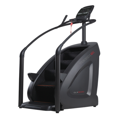SCALA STAIR CLIMBER CLX9000