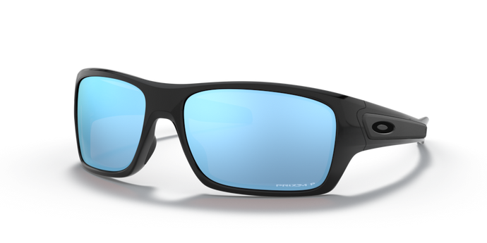 occhiali OAKLEY TURBINE 9263 14 S63 POLAR