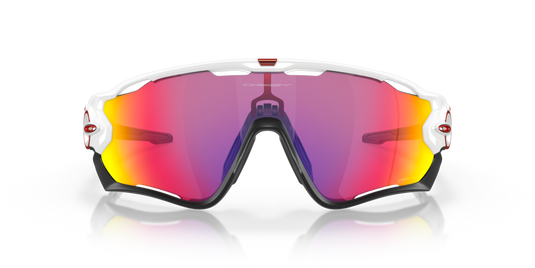 occhiale oakley Jawbreaker