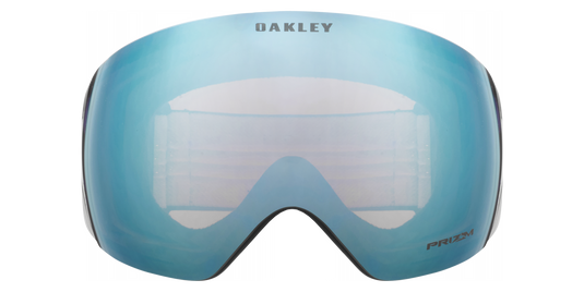 MASCHERE NEVE  Flight Deck™ XL Snow Goggles