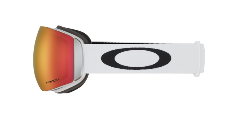 Carica immagine in Galleria Viewer, Maschere neve OAKLEY Flight Deck™ M Snow Goggles
