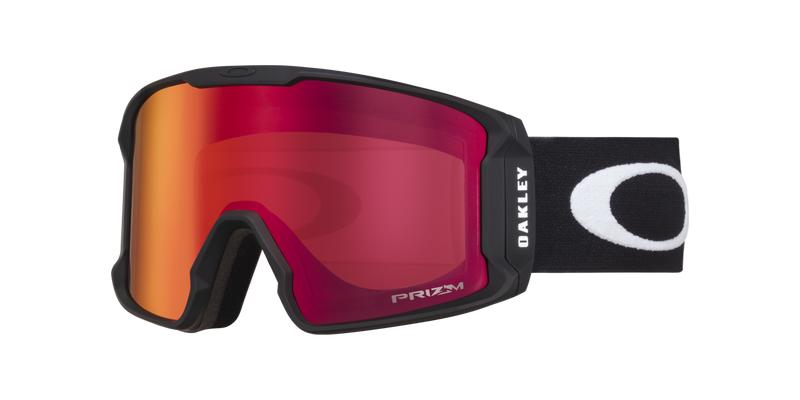 Carica immagine in Galleria Viewer, MASCHERA NEVE Line Miner™ L Snow Goggles
