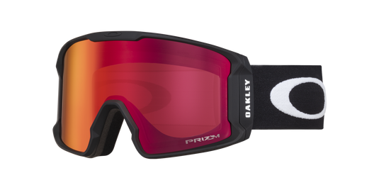 MASCHERA NEVE Line Miner™ L Snow Goggles