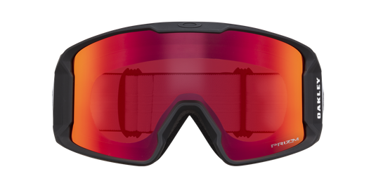 MASCHERA NEVE Line Miner™ L Snow Goggles