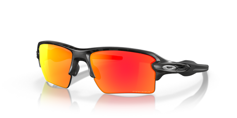 Carica immagine in Galleria Viewer, occhiale Oakley Flak® 2.0 XL Black Camo Collection
