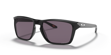 OCCHIALI SOLE Sylas