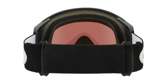 MASCHERA NEVE Flight Tracker M Snow Goggles