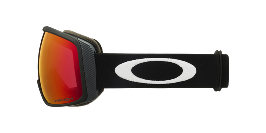 MASCHERA NEVE Flight Tracker M Snow Goggles
