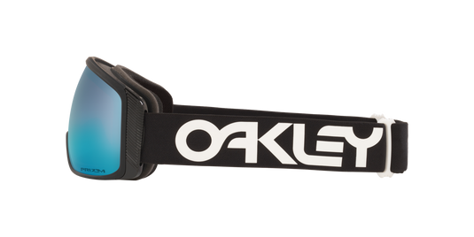 MASCHERA NEVE Flight Tracker M Factory Pilot Snow Goggles