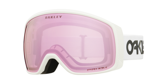 Maschere neve OAKLEY Flight Tracker M Factory Pilot Snow Goggles