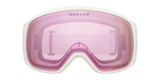 Maschere neve OAKLEY Flight Tracker M Factory Pilot Snow Goggles
