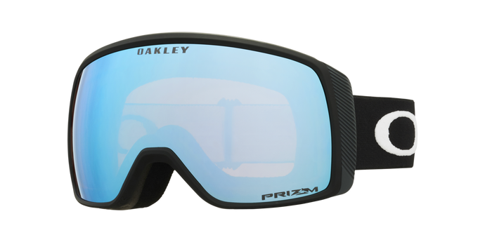 MASCHERA NEVE Flight Tracker S Snow Goggles C