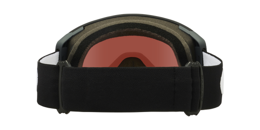 MASCHERA NEVE Flight Tracker S Snow Goggles C