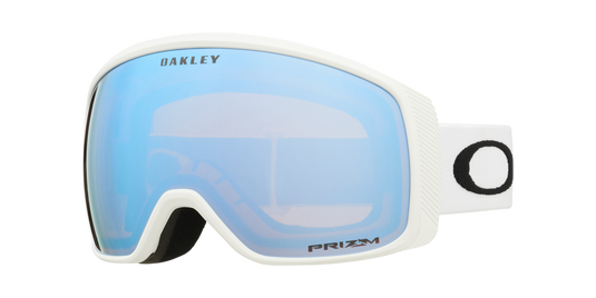 MASCHERA NEVE Flight Tracker M Snow Goggles