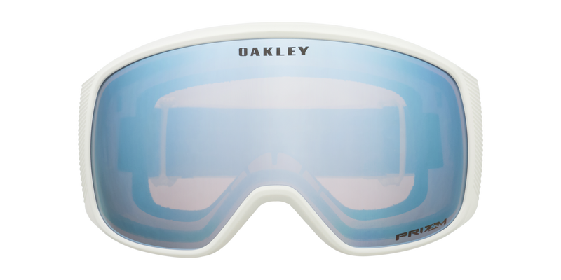 Carica immagine in Galleria Viewer, MASCHERA NEVE Flight Tracker M Snow Goggles
