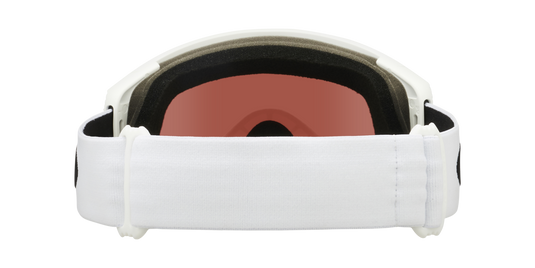 MASCHERA NEVE Flight Tracker M Snow Goggles