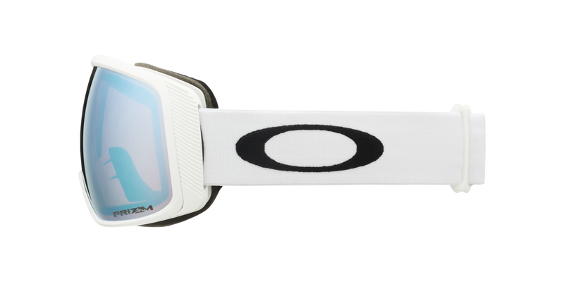 Carica immagine in Galleria Viewer, MASCHERA NEVE Flight Tracker M Snow Goggles
