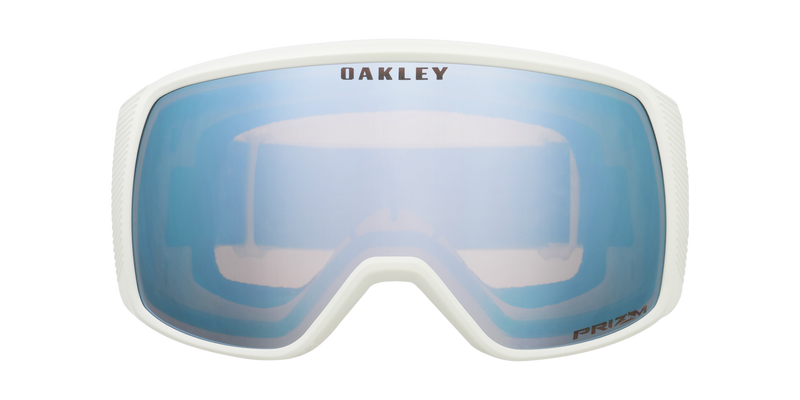 Carica immagine in Galleria Viewer, MASCHERA NEVE Flight Tracker S Snow Goggles
