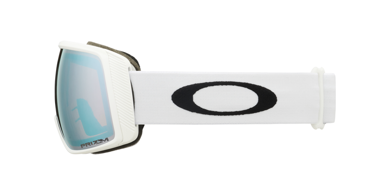 Carica immagine in Galleria Viewer, MASCHERA NEVE Flight Tracker S Snow Goggles
