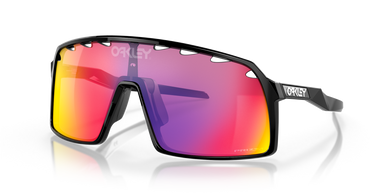 OCCHIALE Oakley Sutro Origins Collection
