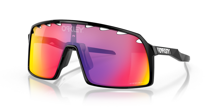 OCCHIALE Oakley Sutro Origins Collection