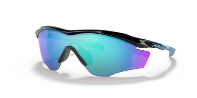 OCCHIALI OAKLEY M2 Frame® XL