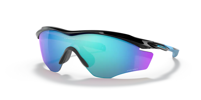 OCCHIALI OAKLEY M2 Frame® XL