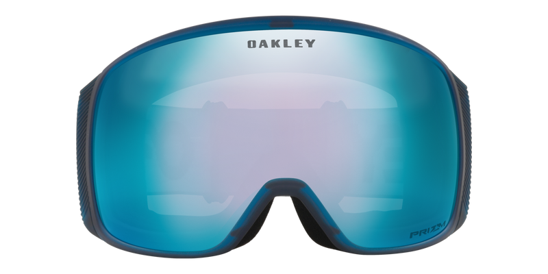 Carica immagine in Galleria Viewer, MASCHERA NEVE Flight Tracker L Snow Goggles
