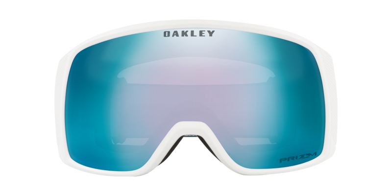 Carica immagine in Galleria Viewer, Maschere neve OAKLEY Flight Tracker S Snow Goggles
