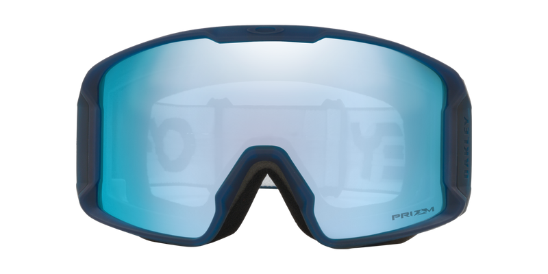 Carica immagine in Galleria Viewer, MASCHERA NEVE Line Miner™ L Snow Goggles
