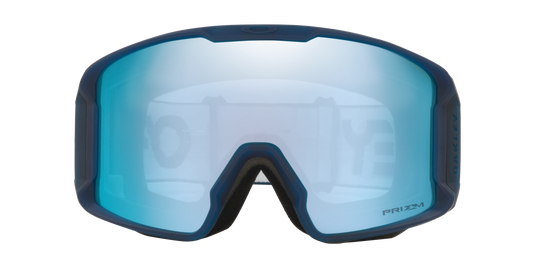 MASCHERA NEVE Line Miner™ L Snow Goggles