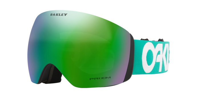 MASCHERE NEVE Flight Deck™ L Snow Goggles