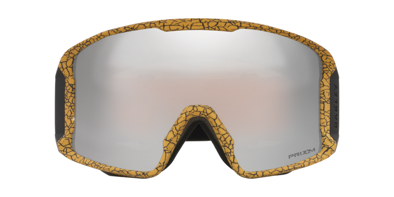 Carica immagine in Galleria Viewer, maschera neve Line Miner™ L Stale Sandbech Signature Series Snow Goggles
