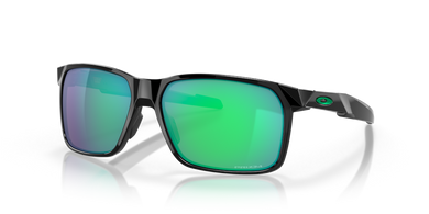 occhiale Oakley Portal X