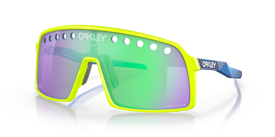 occhiale Oakley Sutro Eyeshade Heritage Colors Collection