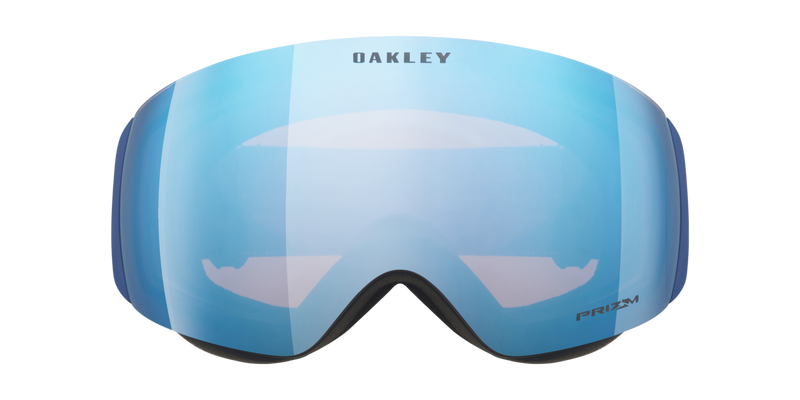 Carica immagine in Galleria Viewer, MASCHERA NEVE Flight Deck™ M Snow Goggles Fit Ampio - Fit Universale
