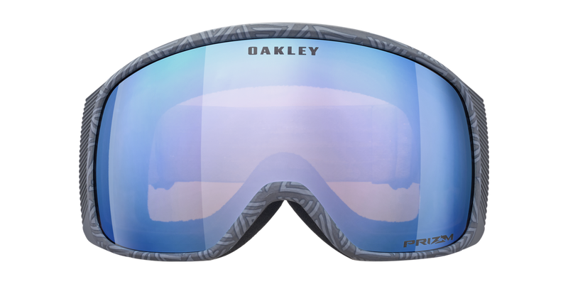 Carica immagine in Galleria Viewer, MASCHERA NEVE Flight Tracker M Snow Goggles
