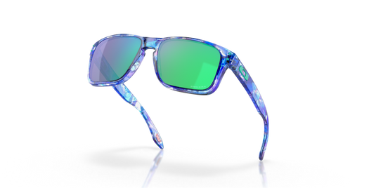 occhiale Oakley Holbrook™ XS (Youth Fit) Shift Collection
