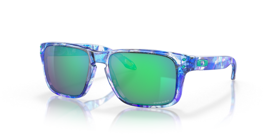 occhiale Oakley Holbrook™ XS (Youth Fit) Shift Collection
