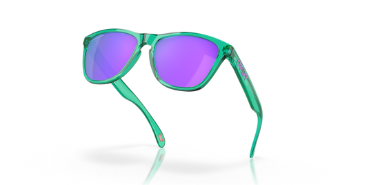 occhiale Oakley Frogskins™ Shift Collection