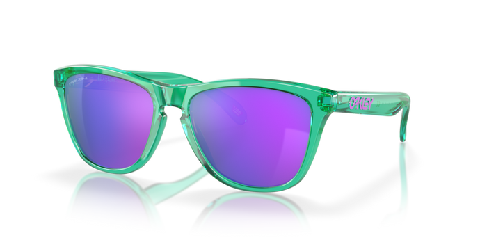 occhiale Oakley Frogskins™ Shift Collection