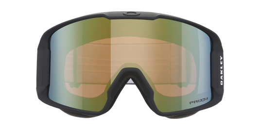 MASCHERA NEVE Line Miner™ L Snow Goggles