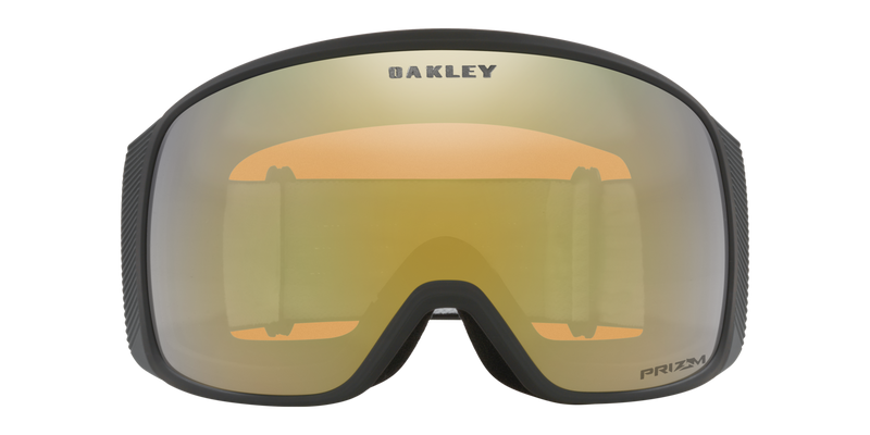 Carica immagine in Galleria Viewer, maschera neve Flight Tracker L Snow Goggles
