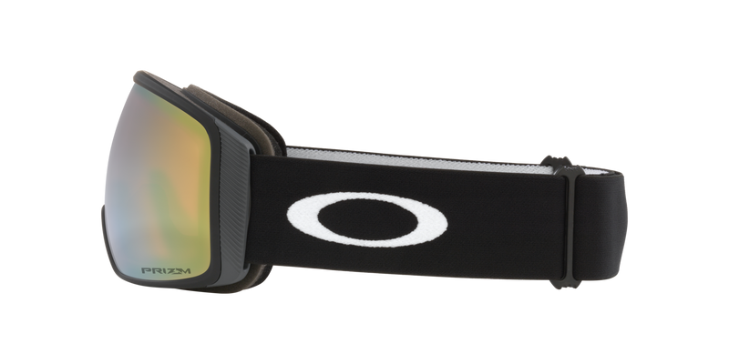 Carica immagine in Galleria Viewer, maschera neve Flight Tracker L Snow Goggles
