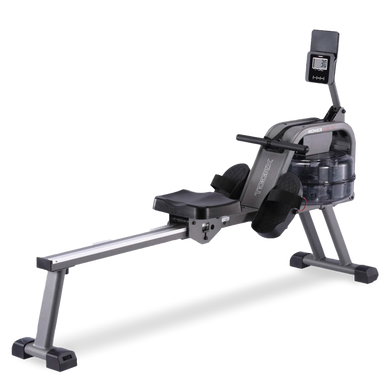 Vogatore ROWER SEA 70