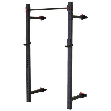 RACK A PARETE PIEGHEVOLE WLX2800