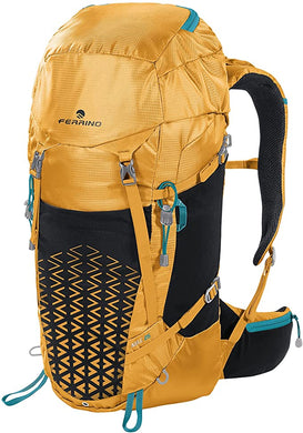 ZAINO Ferrino Agile 25