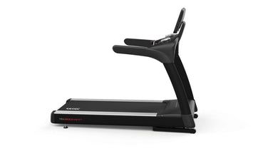 TAPIS ROULANT TRX8500 EVO TFT