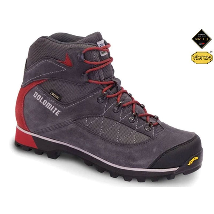 scarpe DOLOMITE MOENA  GTX Uomo