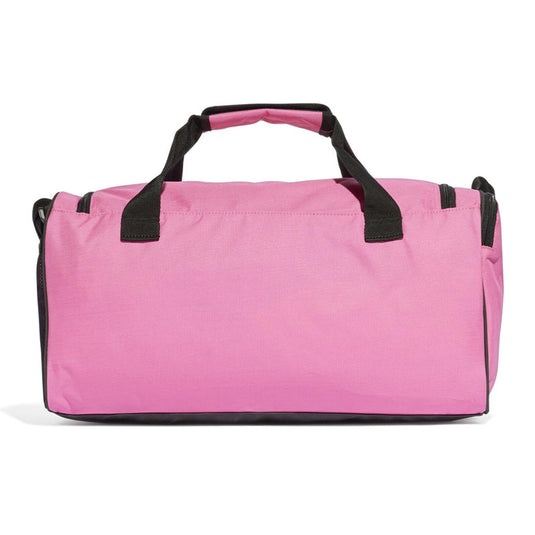 BORSA palestra LINEAR DUFFEL M